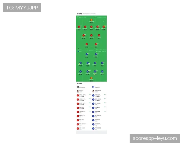 新赛季阵容调整,球队战术升级成焦点 新赛季阵容调整,球队战术升级成焦点