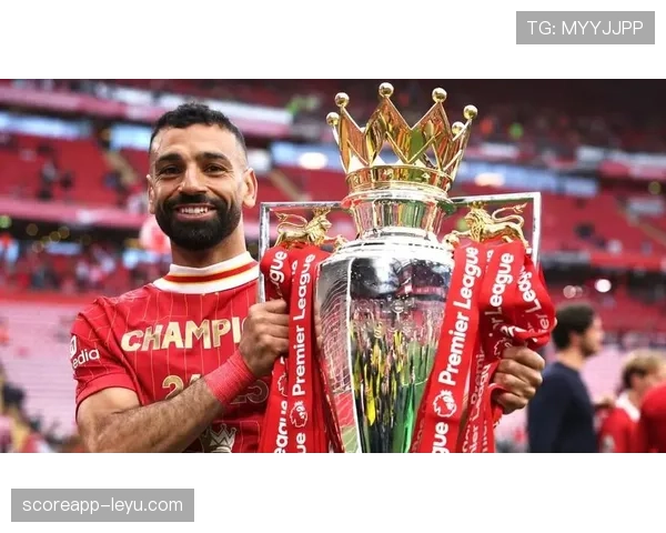 萨拉赫双脚技术闪耀赛场,助球队持续提升竞争力 萨拉赫双脚技术闪耀赛场,助球队持续提升竞争力