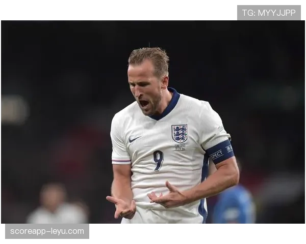 芬兰足球崛起：青春风暴点燃国家队复兴希望