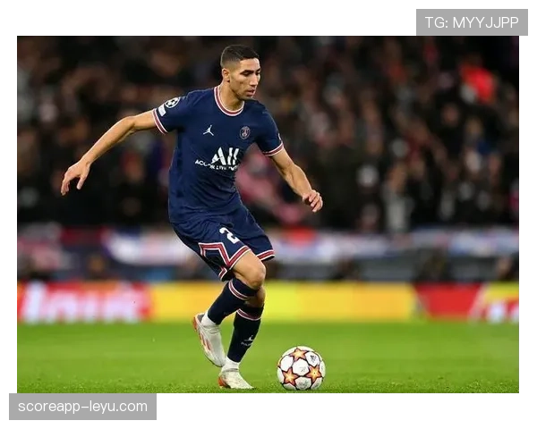 阿尔卡塞尔再度引发热议，球队状态回暖备受关注