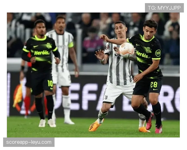 里斯本竞技剑指欧洲赛场，新赛季冲击荣誉备受瞩目