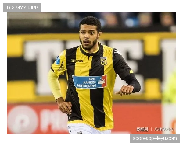 都灵青训体系持续发力,孕育无限潜力新星引关注 都灵青训体系持续发力,孕育无限潜力新星引关注