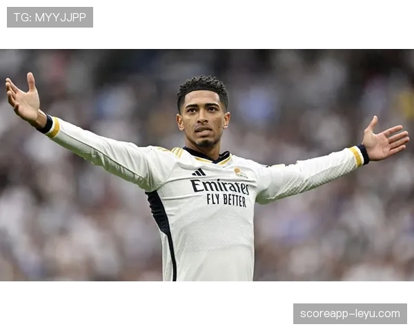 贝林厄姆肩伤复发，赛季前景引发外界高度关注