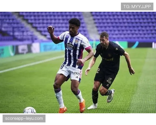 阿拉维斯进攻火力复苏,新赛季状态回暖引关注 阿拉维斯进攻火力复苏,新赛季状态回暖引关注