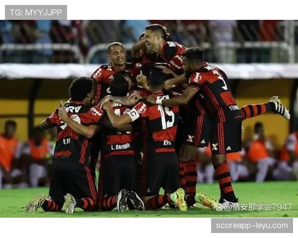 南美杯分组抽签出炉,多支劲旅同组厮杀引关注 南美杯分组抽签出炉,多支劲旅同组厮杀引关注