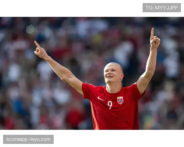 瑞典国家队欧国联表现抢眼，展现强劲竞争力与顽强韧性