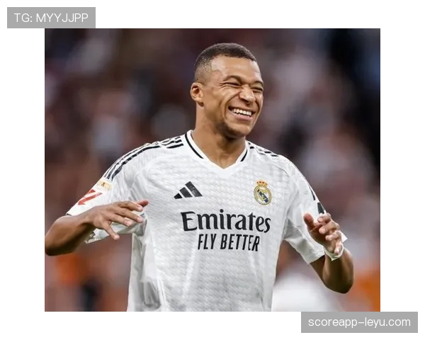 姆巴佩点球再建功，状态回暖彰显球队核心价值