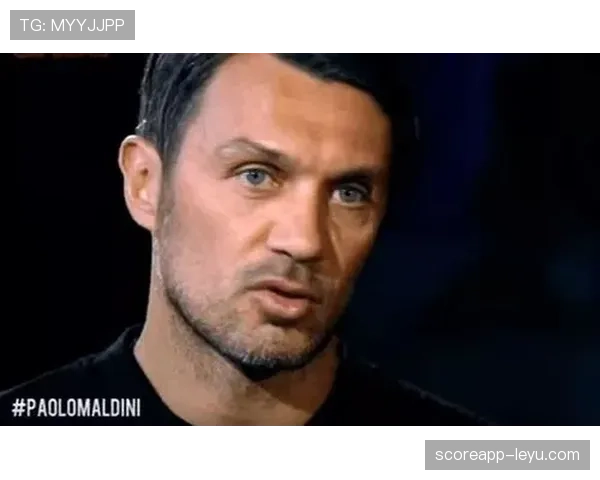 马尔蒂尼防守数据再现传奇，关键表现彰显球场影响力