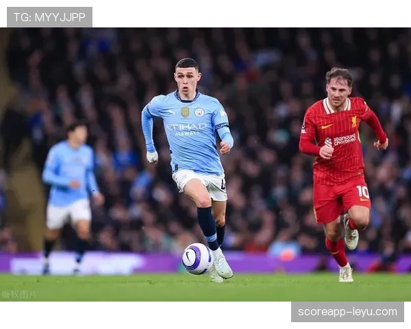 热刺首战告捷状态回暖，强势展现争冠潜力