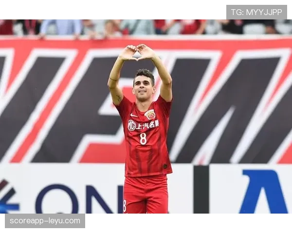 奥斯卡妙传建功，助球队关键战告捷状态回升