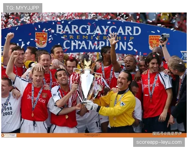 阿利松荣膺英超赛季最佳门将，状态神勇助球队问鼎冠军