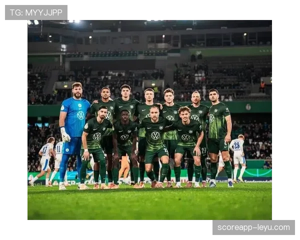 德甲新势力崛起：年轻球员与战术革新共绘联赛未来蓝图