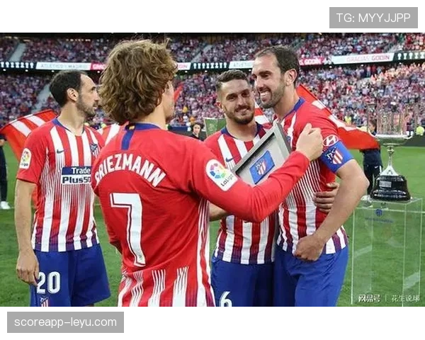 马竞重组阵容迎战新赛季,崛起之路备受瞩目 马竞重组阵容迎战新赛季,崛起之路备受瞩目