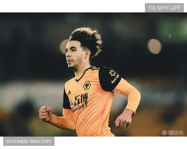 狼队主帅战术革新显成效，球队状态回升剑指赛季目标