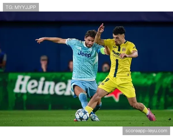 莱万特阵容深度显著增强,新赛季剑指更强竞争力 莱万特阵容深度显著增强,新赛季剑指更强竞争力