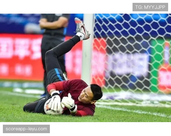 拉科反击效率飙升，球队表现引发广泛关注