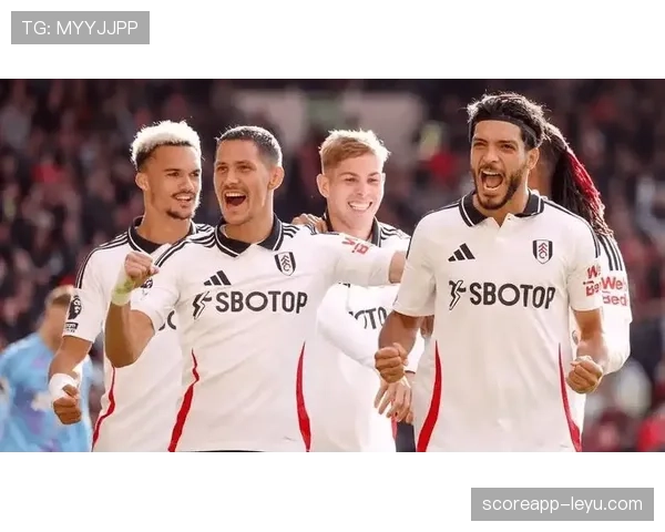 米德尔斯堡球迷团结一心，助球队新赛季强势开局