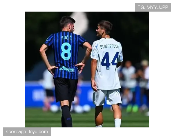 国米防线坚如磐石，稳健表现引球迷期待新赛季征程