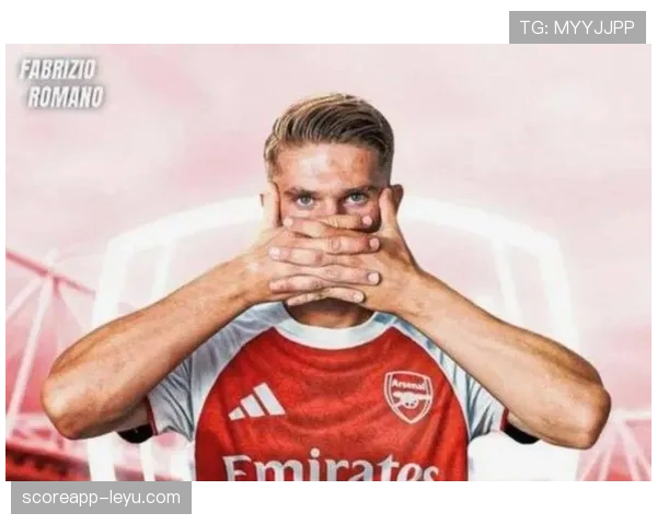 阿尔特塔引领战术新风潮:中场掌控与快速反击铸就稳健胜势 阿尔特塔引领战术新风潮:中场掌控与快速反击铸就稳健胜势