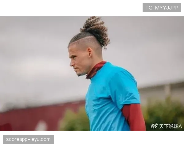 加维或将转战英超，状态回暖引媒体热议未来前景