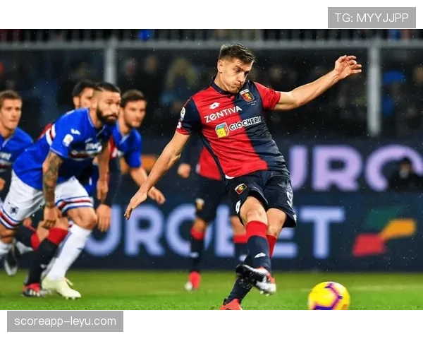 维罗纳逼抢体系掀起防守革命,状态飙升助推球队整体战力跃升 维罗纳逼抢体系掀起防守革命,状态飙升助推球队整体战力跃升