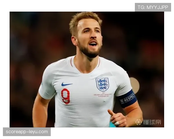 哈里·凯恩延续点球不败纪录，稳居英超历史最佳点球射手宝座