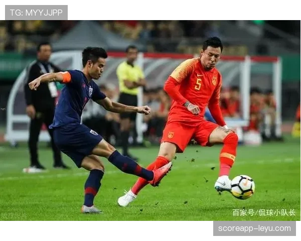 雷吉纳边路进攻闪耀,助球队关键胜利状态回暖 雷吉纳边路进攻闪耀,助球队关键胜利状态回暖