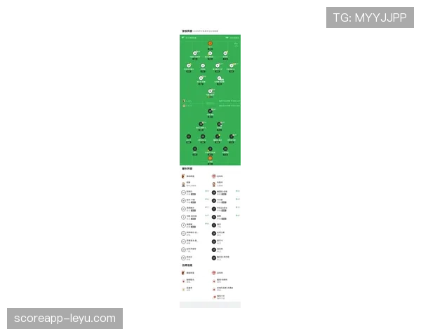 奥格斯堡新赛季阵容深度解析:关键球员表现成备战焦点 奥格斯堡新赛季阵容深度解析:关键球员表现成备战焦点