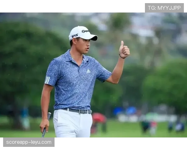 阿拉维斯控球能力显著提升，战术革新成赛场新看点