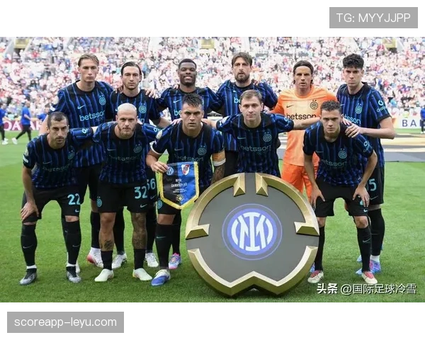 水晶宫新赛季展望:青春风暴席卷战术革新,新星崛起成关键看点 水晶宫新赛季展望:青春风暴席卷战术革新,新星崛起成关键看点