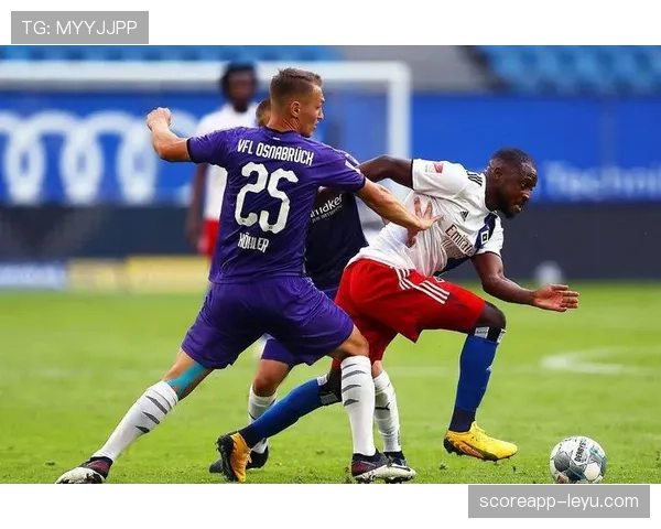 奥萨苏纳战术调整显成效，状态回暖成近期焦点