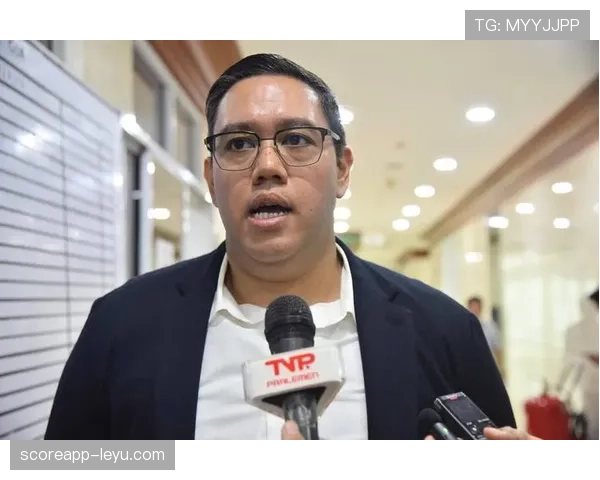 印尼队斩获历史性首胜，状态回暖引关注