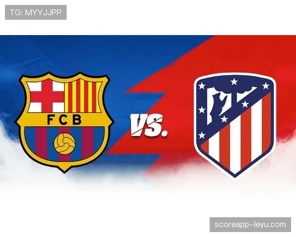 西甲梦二队重聚，老将回归新赛季表现引期待