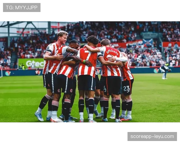 弗兰克·布伦特福德状态回暖,助球队强势崛起于英超赛场 弗兰克·布伦特福德状态回暖,助球队强势崛起于英超赛场