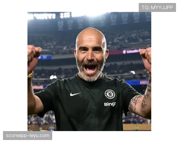 洛伦特状态回暖，攻防兼备成球队关键先生