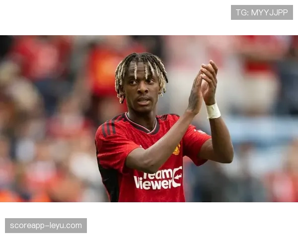 英超新星保罗·奥努阿楚状态回暖，赛季表现持续攀升引关注