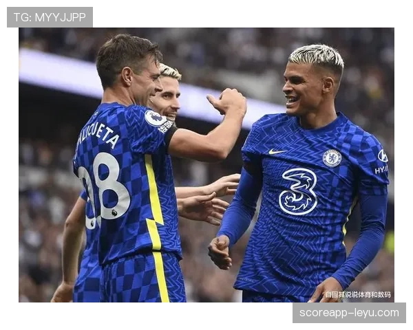 巴尔韦德传球视野卓越，稳健助力球队攻防转换