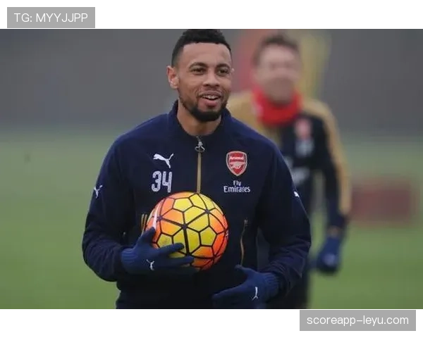 罗德里戈状态回暖背后的秘密：个人训练师揭秘其技术提升关键训练方法