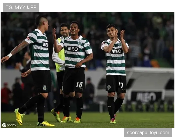 里斯本德比一触即发：本菲卡与葡萄牙体育上演荣耀对决