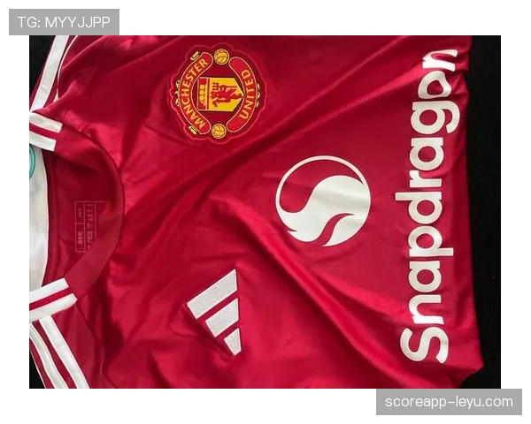 曼联欧战征程回顾：荣耀与挑战交织，未来走向何方？