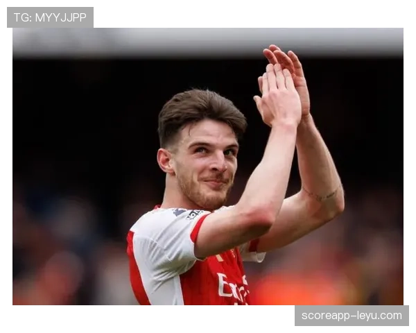 赖斯在联赛中的表现稳定，持续引领球队走向胜利新篇章