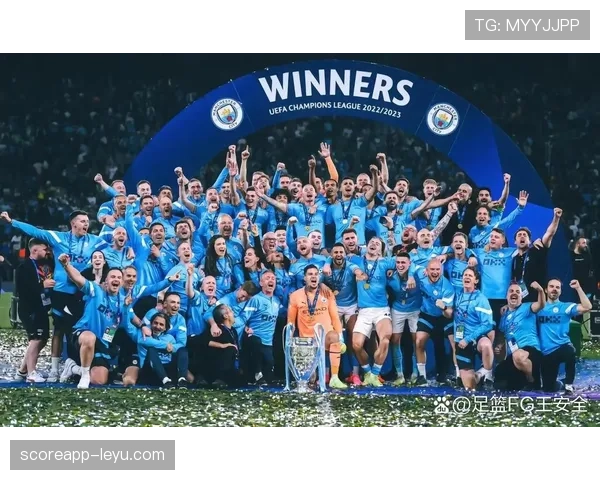 莱斯特城获得强大金主支持，球队竞争力持续提升