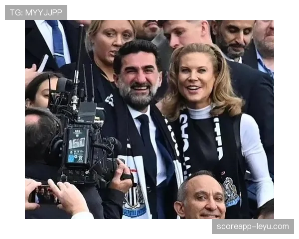 英超土豪老板持续投入引援，球队竞争力增强