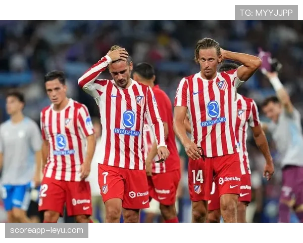 西蒙尼激励球队持续提升，勇攀高峰展现创新精神