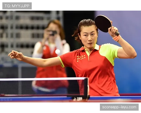 贝林厄姆开设YouTube频道分享训练日常与赛场幕后