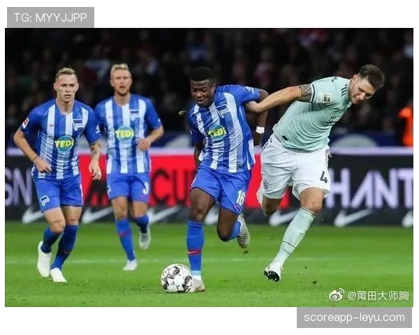 赫塔中场组织能力近期表现稳健,攻防转换效率持续提升 赫塔中场组织能力近期表现稳健,攻防转换效率持续提升