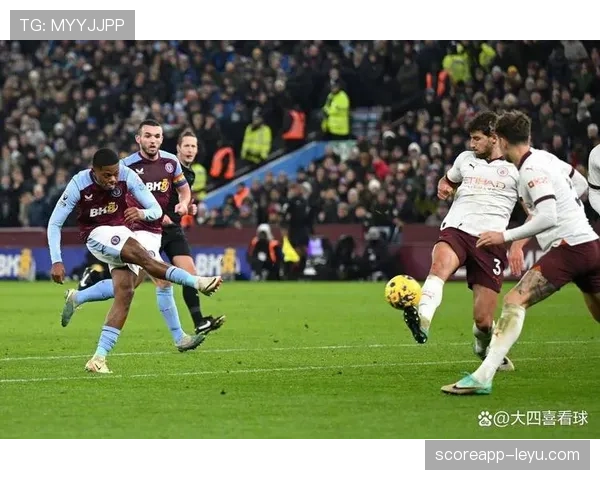 英超强势狼队近期表现稳健,竞争力持续提升