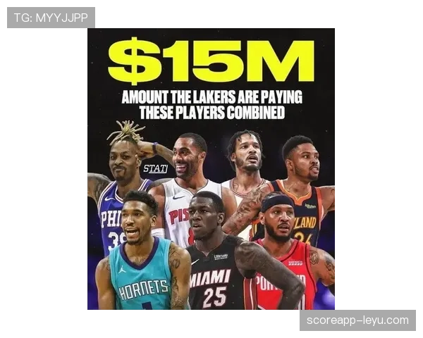 蒙彼利埃阵容配置