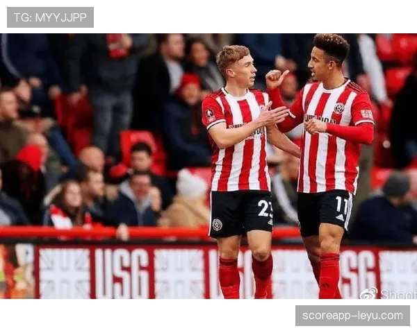 谢菲尔德联近期表现稳健,赫克宾带队竞争力增强