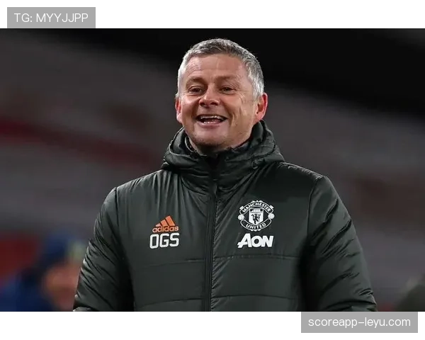 曼联惨遭惨败！阵容老化、战术僵化，索尔斯克亚时代何时终结？